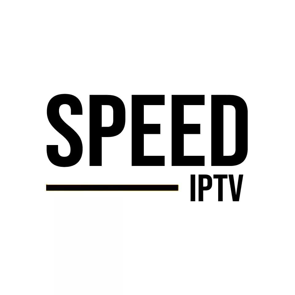 SPEED-IPTV