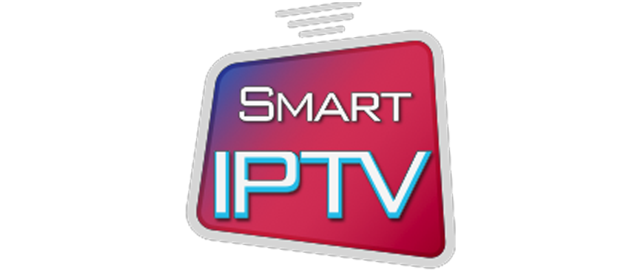 smart iptv